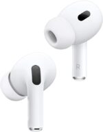 airpod pro2