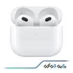 airpods3