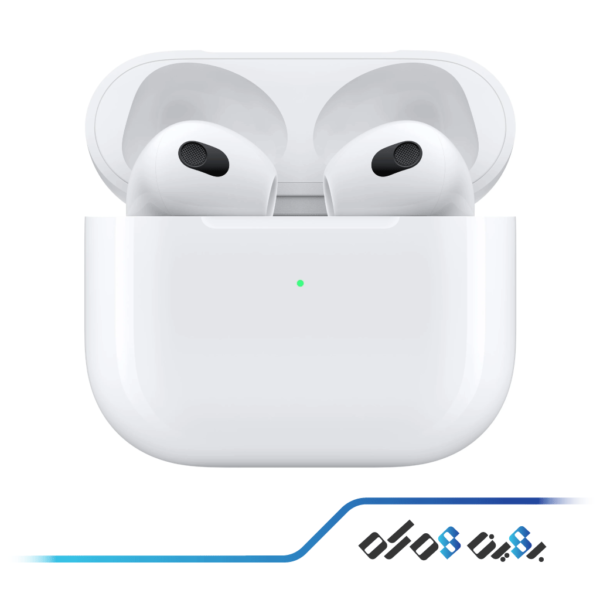 airpods3