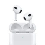 AIRPODS3