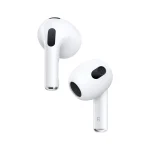 airpods3