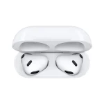 AIRPODS3