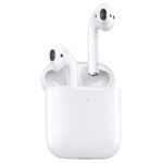 airpod2