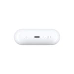 airpod pro2
