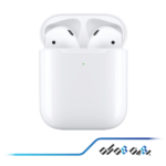 airpod 2