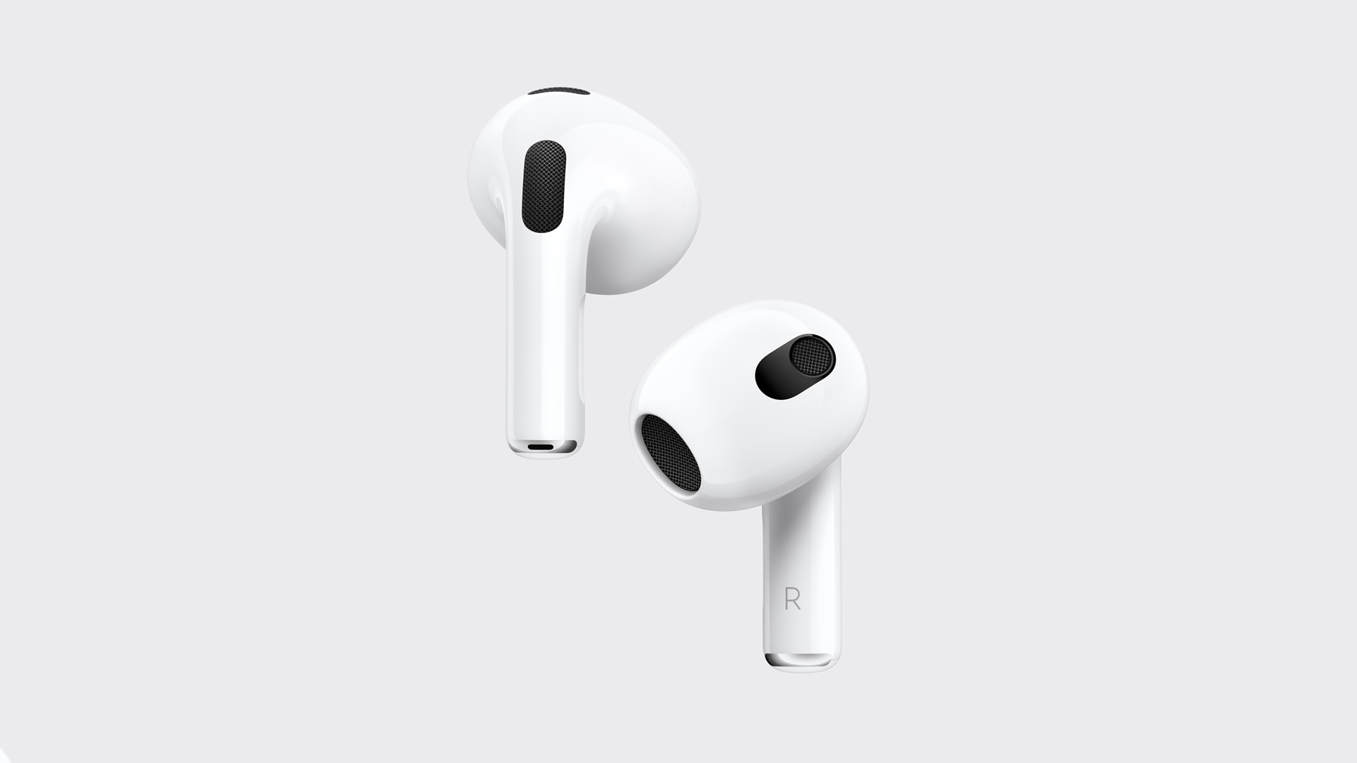 airpods3