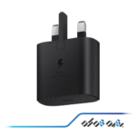 SAMSUNG CHARGER