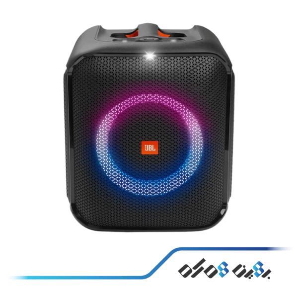 اسپیکر JBL Partybox Encore Essential
