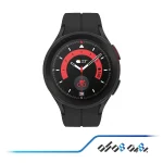 Watch5 pro R920