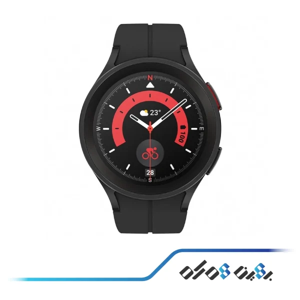 Watch5 pro R920