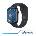 ساعت هوشمند اپل (Series 9 (41mm