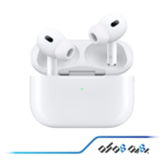 airpod pro2