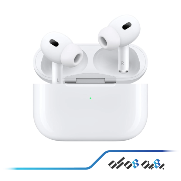 airpod pro2