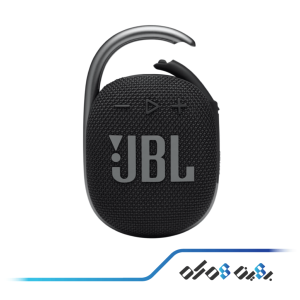 اسپیکرJBL Clip 4