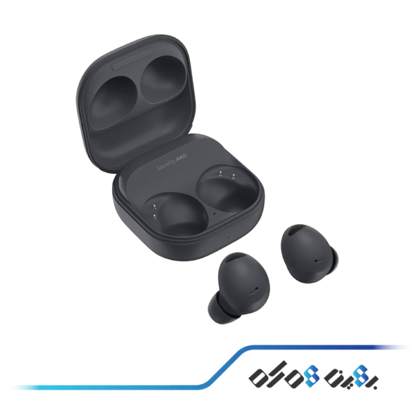 هندزفری بلوتوثی سامسونگ مدل Galaxy Buds 2 Pro
