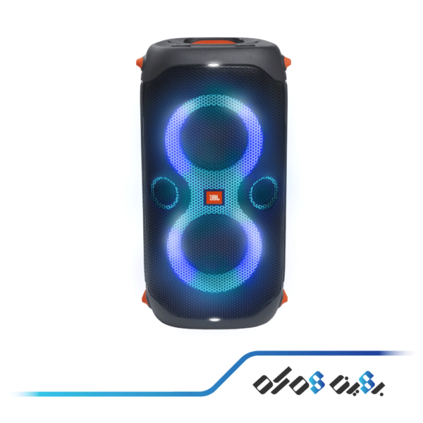 اسپیکر JBL Partybox 110
