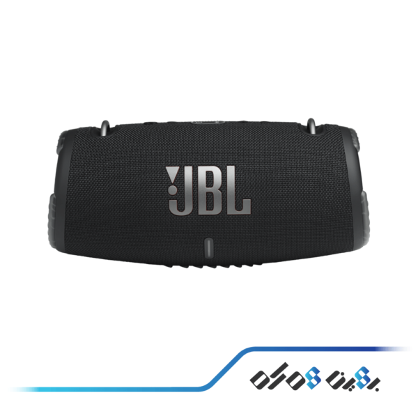 اسپیکر JBL Xtreme 3