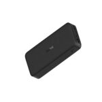 xiaomi power bank