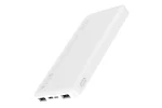 xiaomi power bank