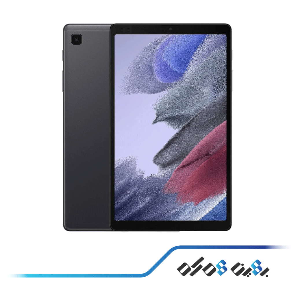 Galaxy Tab A7 Lite LTE