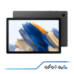 Galaxy Tab A8