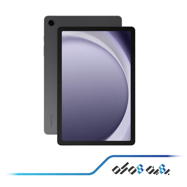 تبلت سامسونگ  Galaxy Tab A9 Plus 5G  ظرفیت 128 گیگابایت رم8گیگابایت