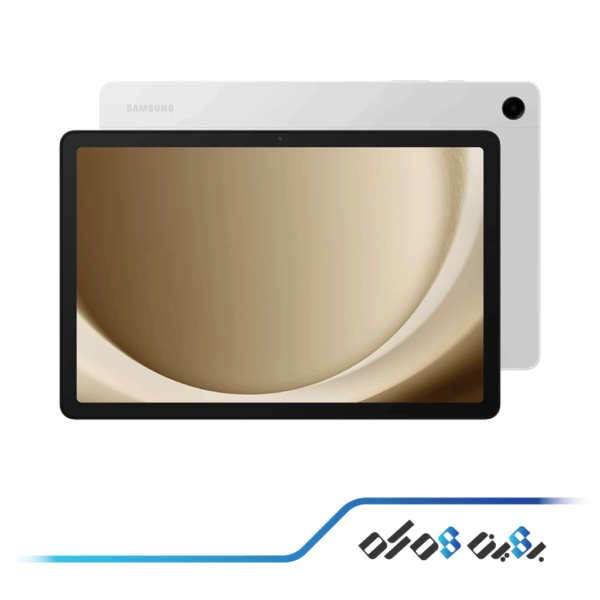 تبلت سامسونگ  Galaxy Tab A9 Plus 5G  ظرفیت 64 گیگابایت رم 4 گیگابایت
