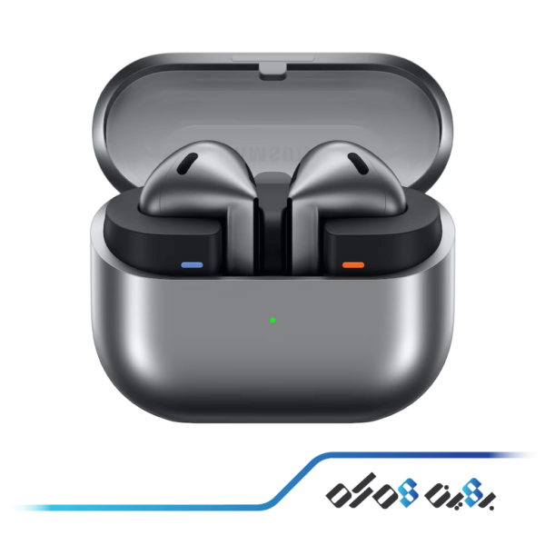 هندزفری بلوتوثی سامسونگ مدل Galaxy Buds 3