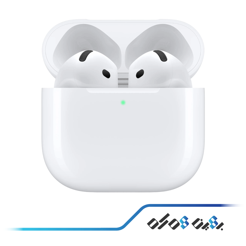 AirPods 4
