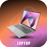 laptop icon