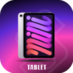 tablet