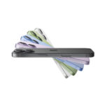 iphone 17 normal colors