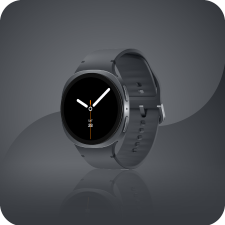 samsung watch
