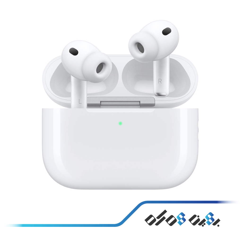 Airpods pro3