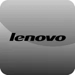 LAPTOP LENOVO