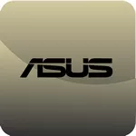 LAPTOP ASUS