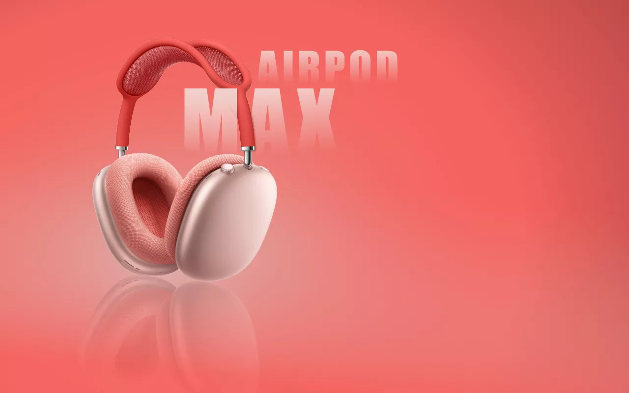 airpod