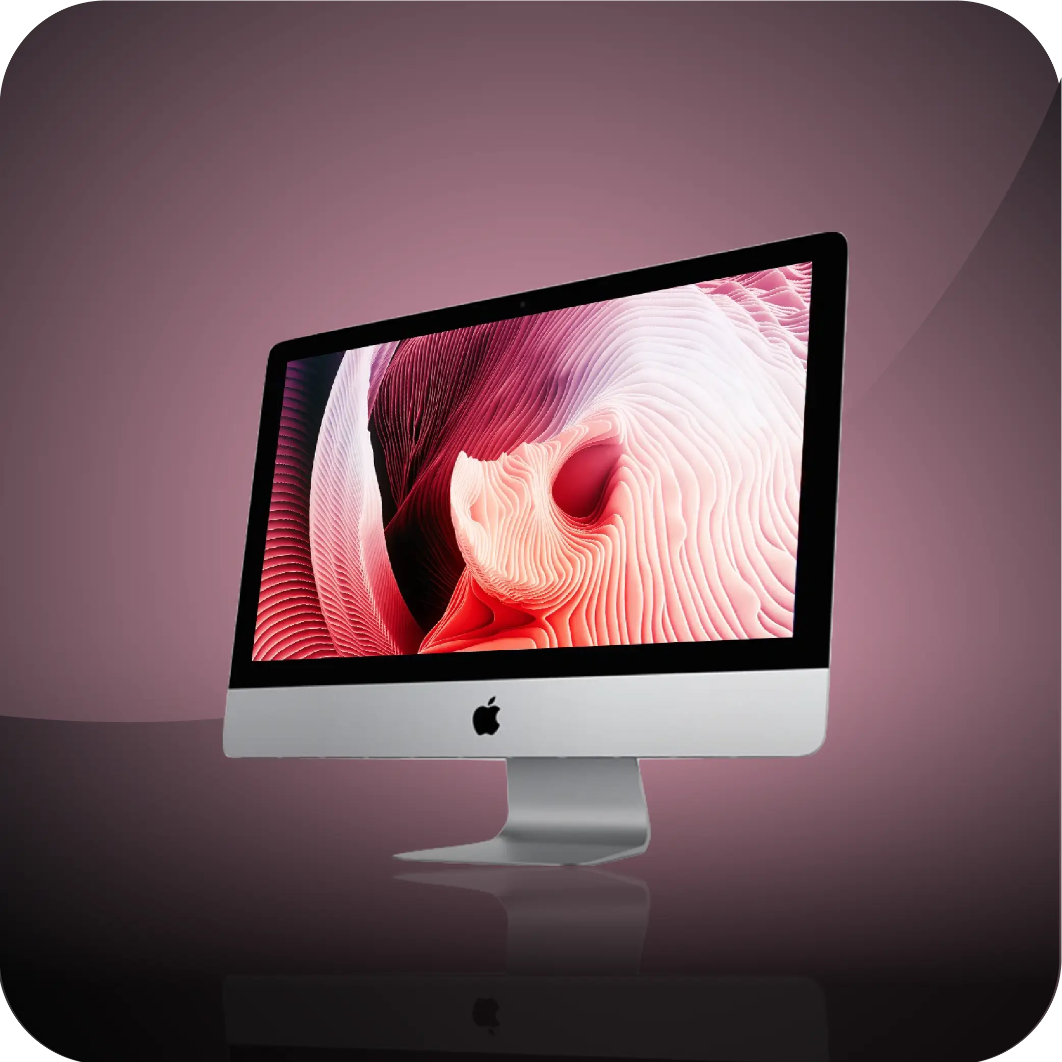 imac