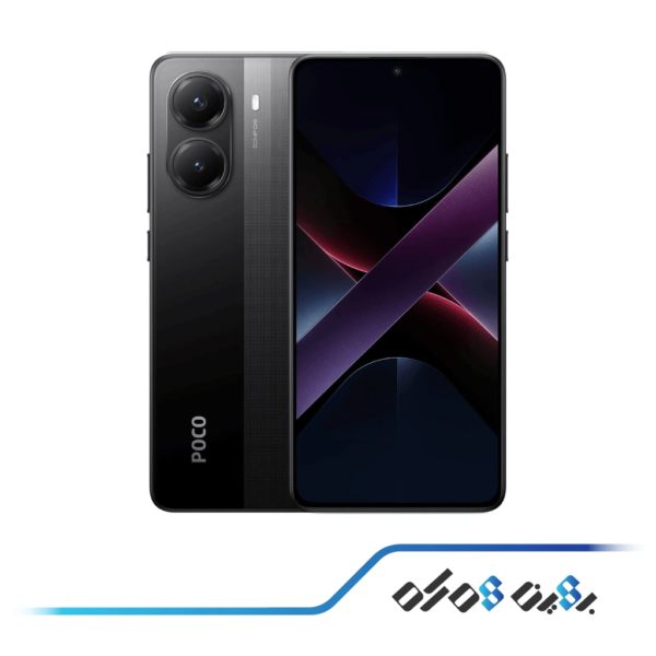 POCO X7 PRO