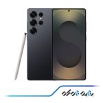 samsung galaxy s25 JET BLACK ultra