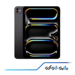 آیپد پرو 11 اینچ M5