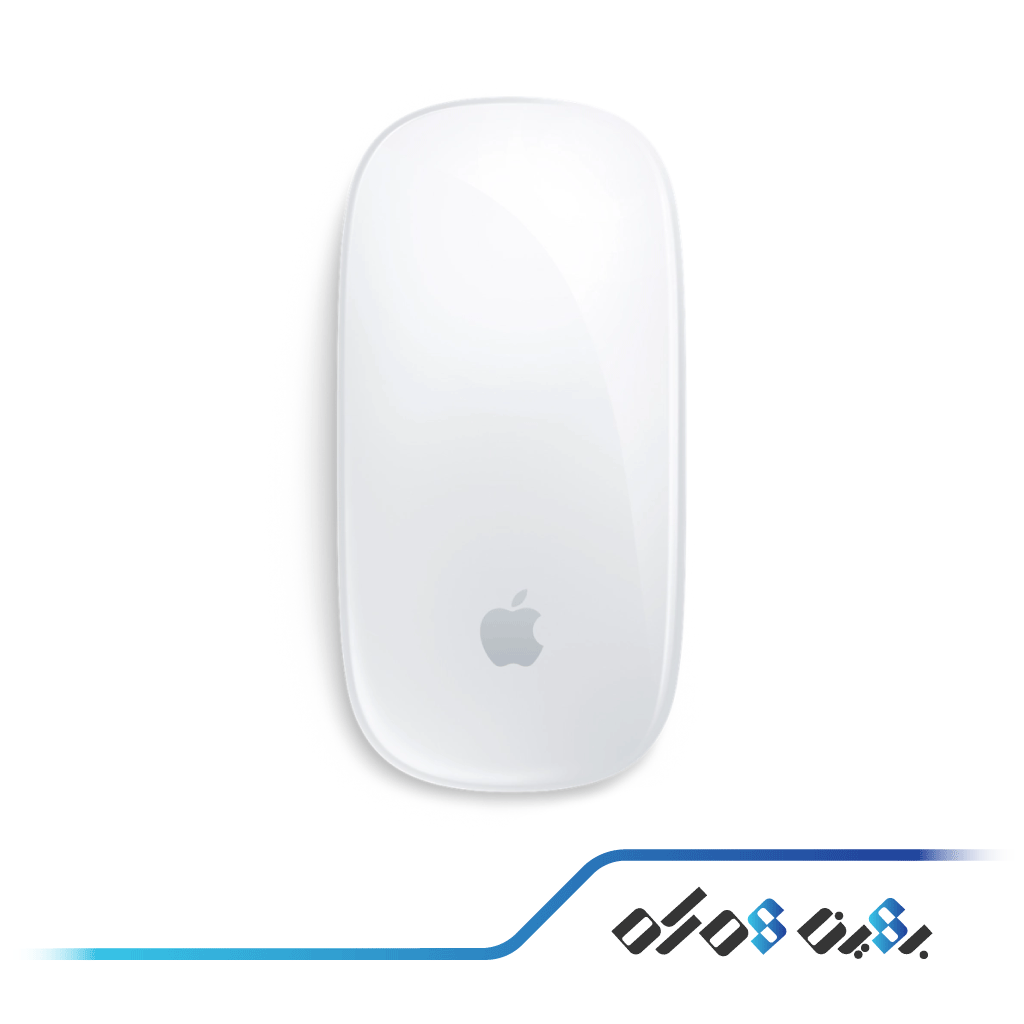 magic mouse