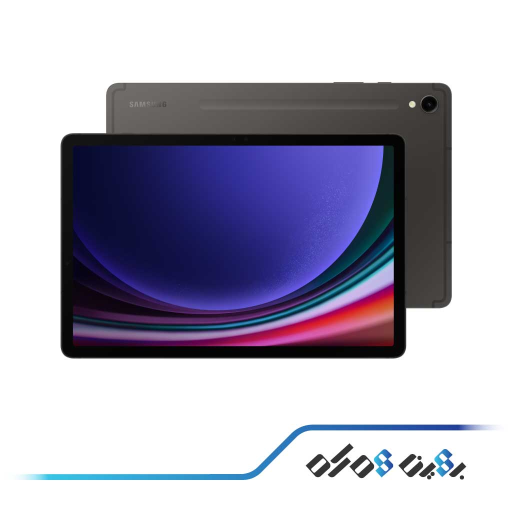 1 tab s9