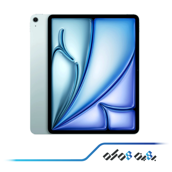 آیپد 13 اینچ مدل m3 air7 حافظه 128