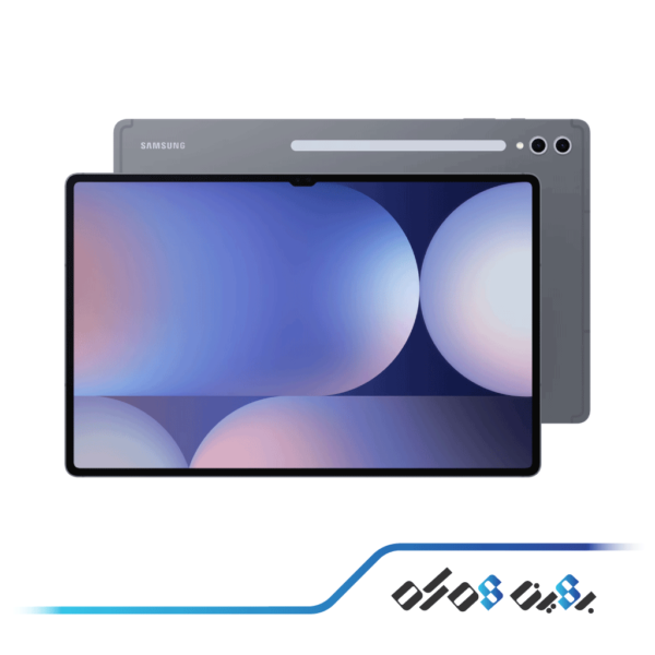 تبلت 16.4 اینچ سامسونگ حافظه 256 مدل Galaxy Tab S10 Ultra