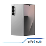 موبايل سامسونگ گلکسی Z Fold7 ظرفیت 256 گیگابایت رم 12 گیگابایت