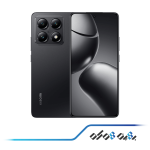 گوشی موبايل شیائومی مدلMI 14T ظرفیت 512 گیگابایت رم 12 گیگابایت