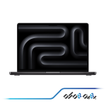 مک بوک پرو 16.2 اینچ M4 ظرفیت رم 48 گیگابایت حافظه 1 ترابایت مدل 2024 MX3 (13)