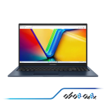 لپ تاپ 15.6 اینچی ایسوس Vivobook A1502VA با رم 16 گیگابایت و حافظه داخلی 512 گیگابایت