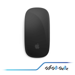 magic mouse